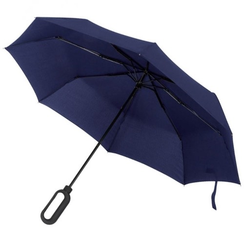 Manual umbrella ERDING Manual umbrella ERDING