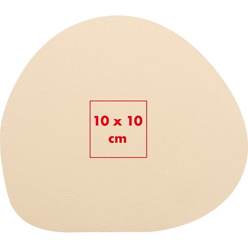 8-delige placemet-set 8-delige placemet-set