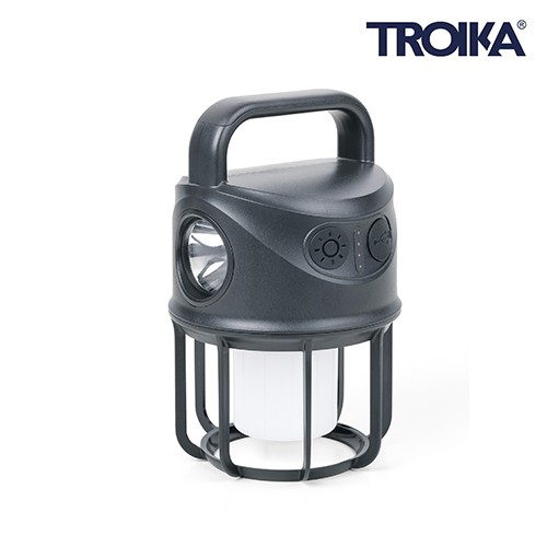 campinglamp