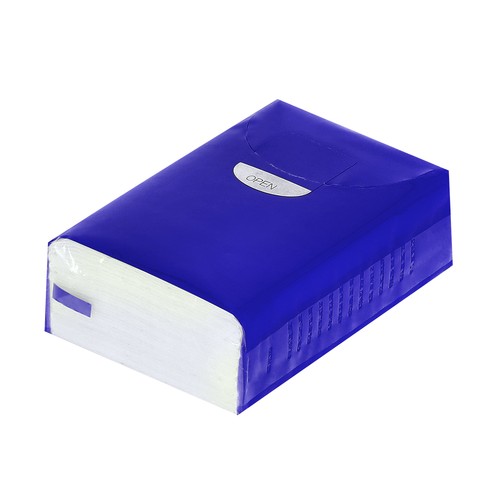 Tissues Farnex