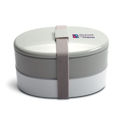 Lunch box Lunch box