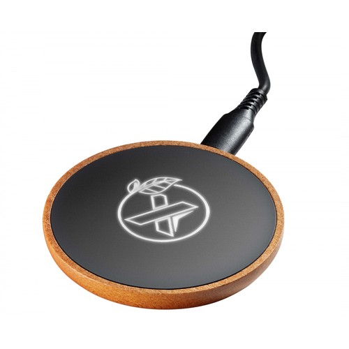 chargeur 10W éco chargeur 10W éco