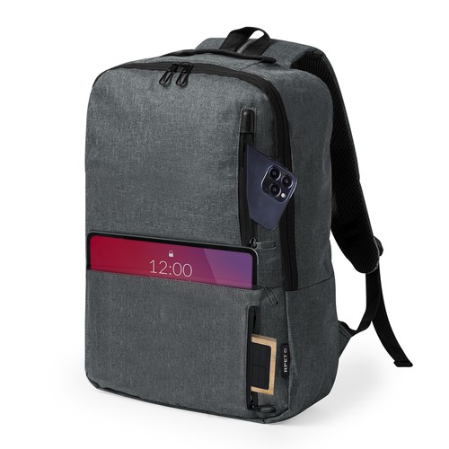 Backpack Ingria Backpack Ingria