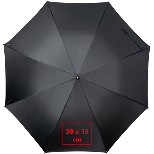 Ferraghini umbrella