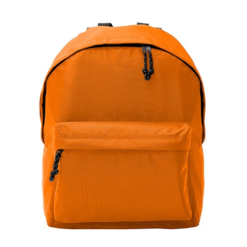 Durable classic backpack Sodio