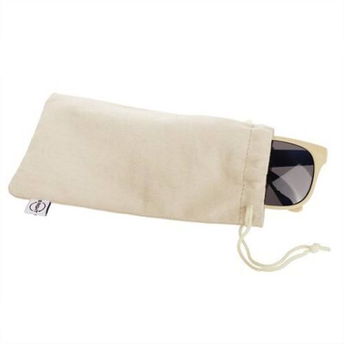 Sunglasses B'RIGHT, cotton case included | Adam Sunglasses B'RIGHT, cotton case included | Adam