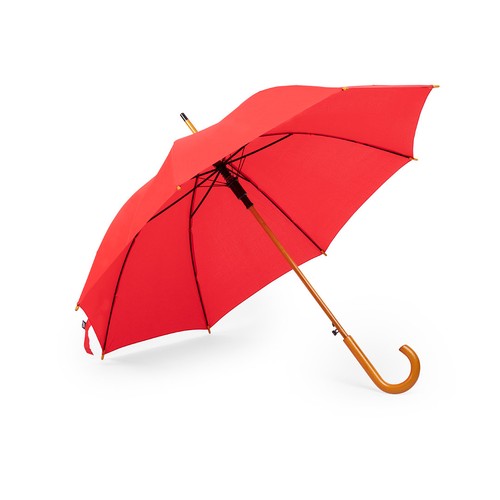 Umbrella Bonaf Umbrella Bonaf