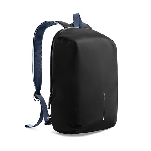 Sac à dos 2 en 1 XD Design Switch Sac à dos 2 en 1 XD Design Switch