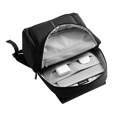 XD Design Soft Daypack XD Design Soft Daypack