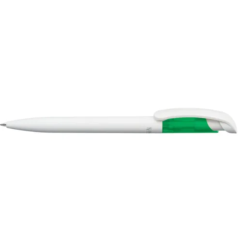 BIO PEN BIO PEN