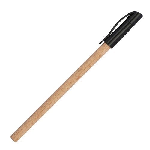 Wooden ballpen Palmdale