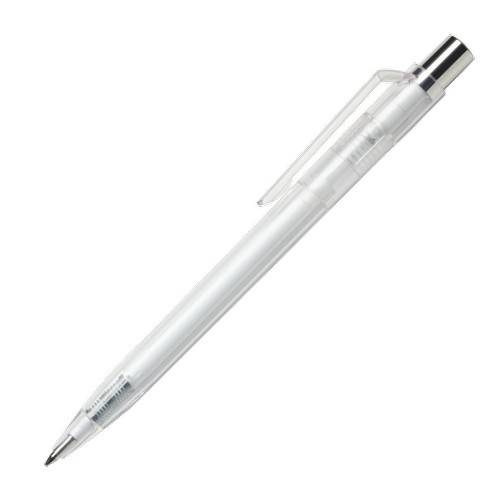 penna a sfera