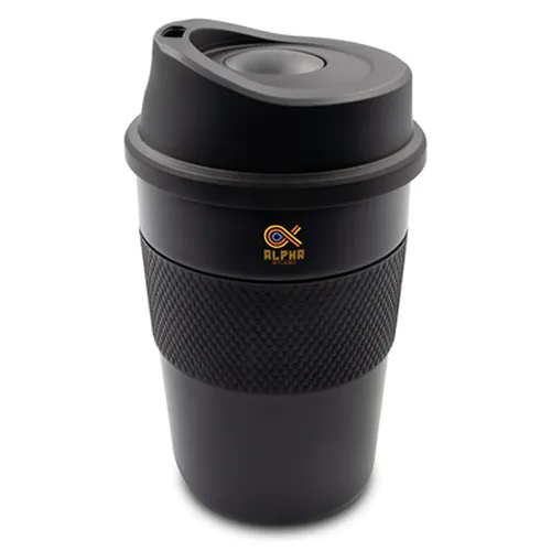 Thermo mug 350 ml Exclusive Collection | Adina