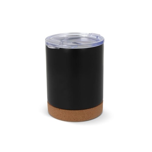 T-ceramic thermomok met deksel Lena 350ml