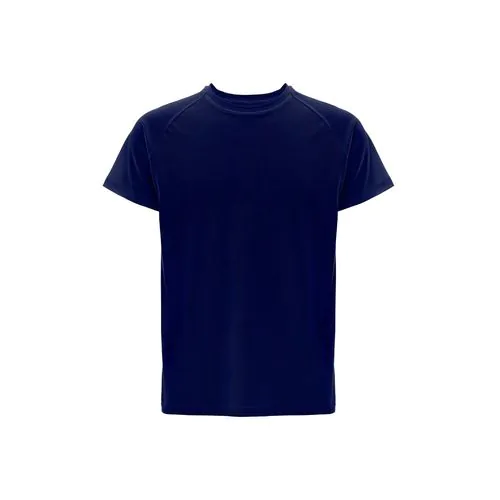 THC MOVE. T-shirt technique à manches courtes en polyester THC MOVE. T-shirt technique à manches courtes en polyester