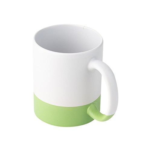 Ceramic mug, 320ml Felucia