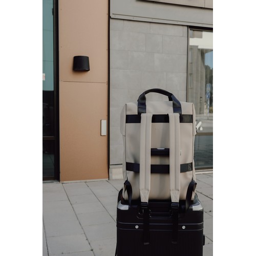 VINGA Baltimore RCS tote backpack VINGA Baltimore RCS tote backpack