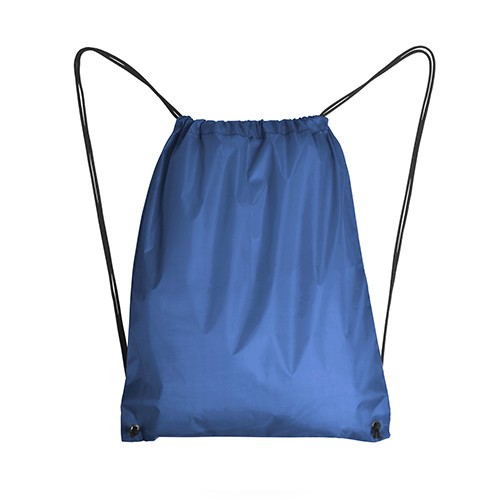Bolsa de poliéster. Socrate Bolsa de poliéster. Socrate
