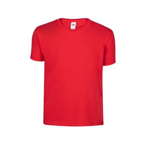 koszulka koszulka