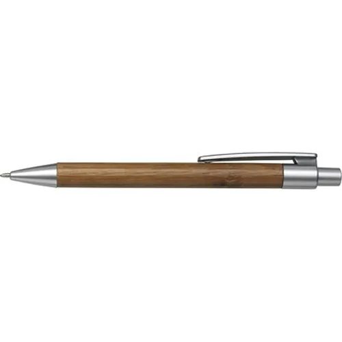 penna a sfera penna a sfera