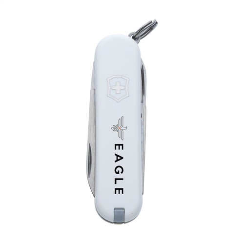 Victorinox Classic SD couteau de poche Victorinox Classic SD couteau de poche