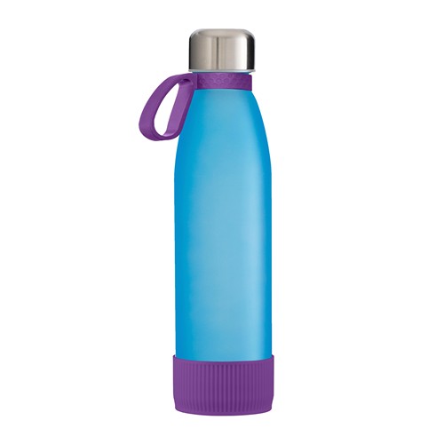 Gourde RETUMBLER-myTOULON GLASS