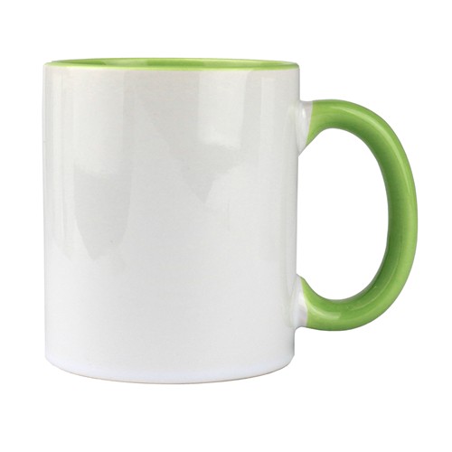 tazza tazza