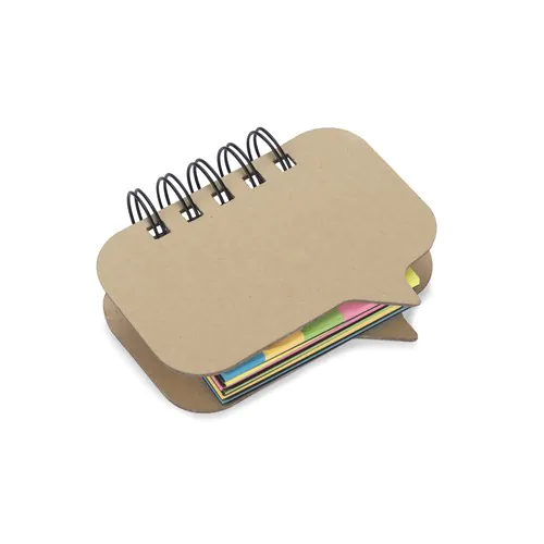 Sticky notes VOXIO Sticky notes VOXIO