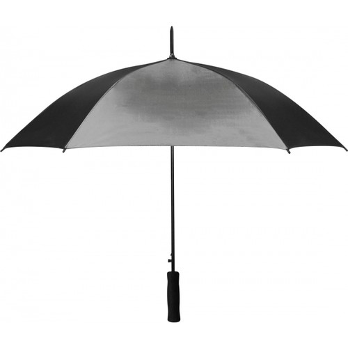 Automatic umbrella GHENT