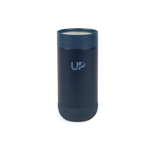 VINGA Mug 350ml en acier inoxydable RCS Eris