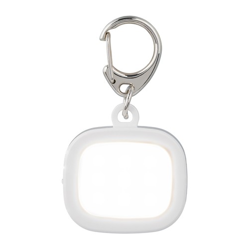 Rechargeable key light COLLECTION 500
