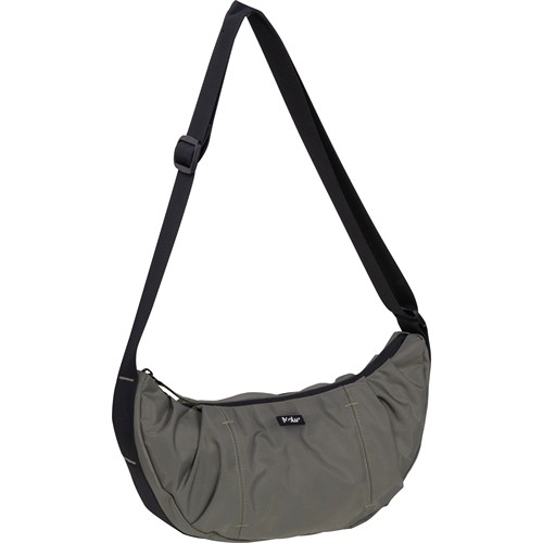 MoLu Sac ventral Limeira MoLu Sac ventral Limeira