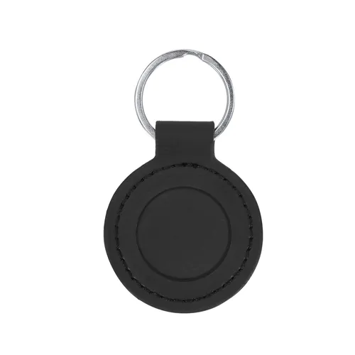 Porte-Clés Puckler Porte-Clés Puckler