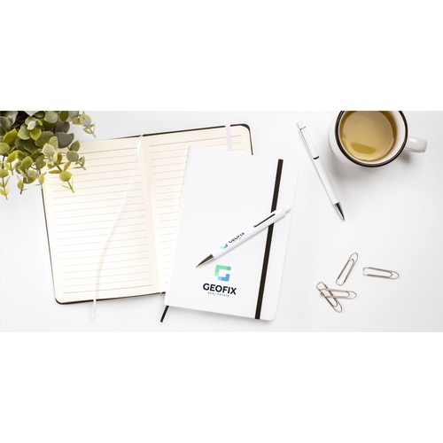 cuaderno cuaderno