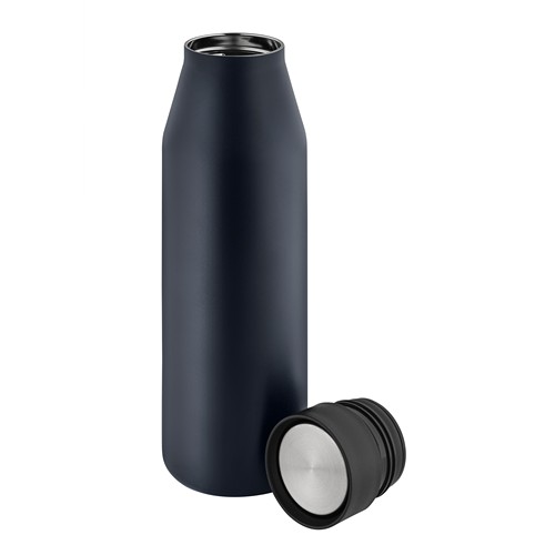 Metmaxx® thermal bottle "Click'n Go" Metmaxx® thermal bottle "Click'n Go"