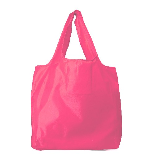Borsa shopper pieghevole Dolly