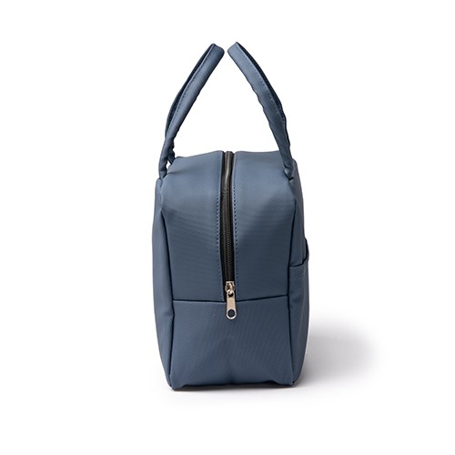 Borsa termica Cedrela