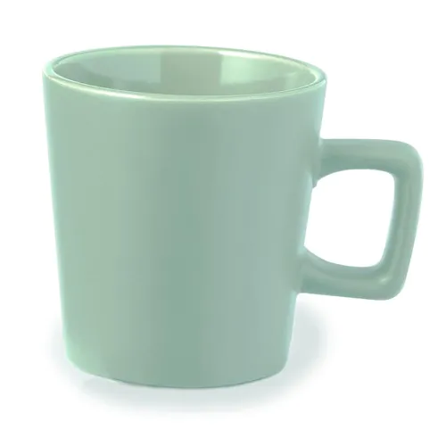 Mug Maiba