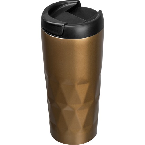 Insulating mug Como Insulating mug Como