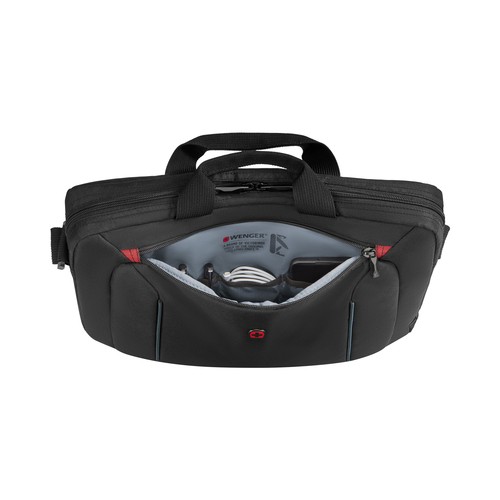 borsa portacomputer borsa portacomputer