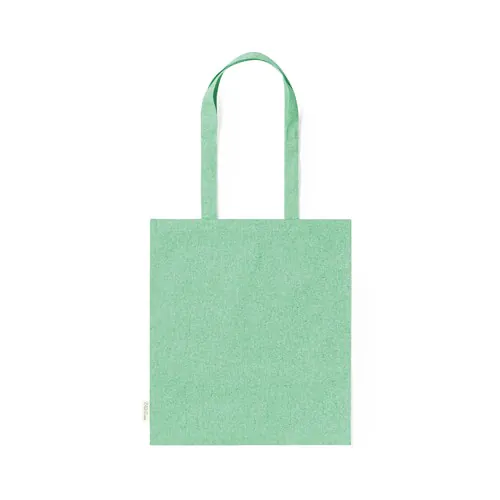 Bag Rassel