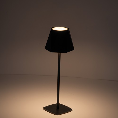 Lampe de table Blackburn Lampe de table Blackburn