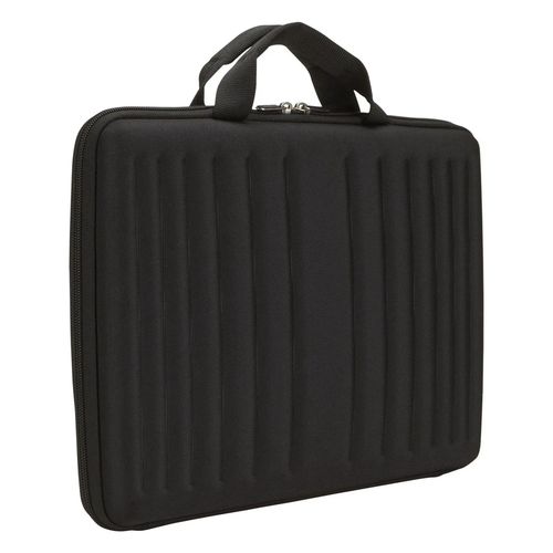Case Logic Laptop Sleeve Case Logic Laptop Sleeve