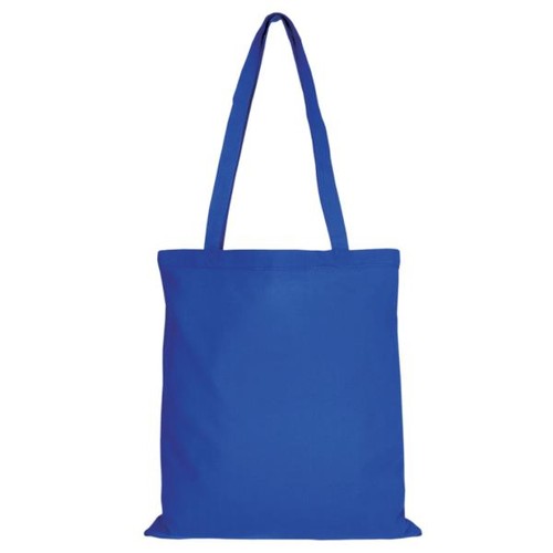 Sac coton 140gr Orange Sac coton 140gr Orange
