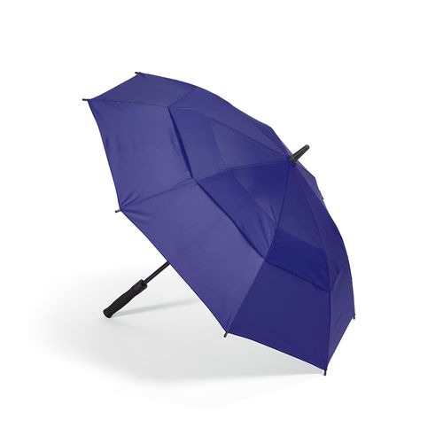 Prince Umbrella Prince Umbrella