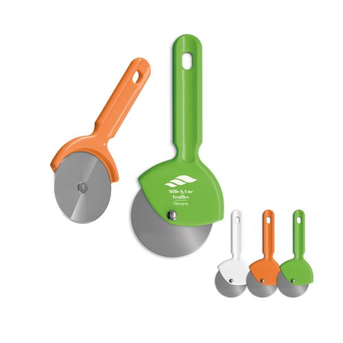 Cortador de pizza Cortador de pizza