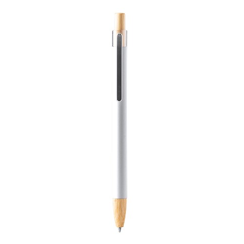 balpen
