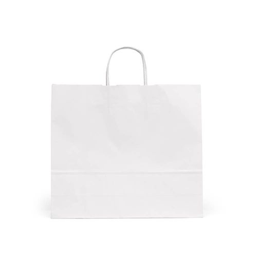 Teide Boodschappentas Gerecycled Katoen 280 grams EU Teide Boodschappentas Gerecycled Katoen 280 grams EU