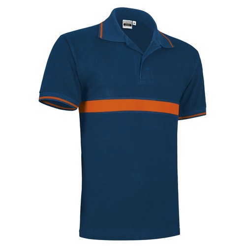 Polo M/C SERVER