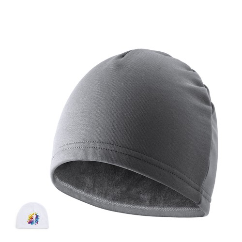 Cappello Folten Cappello Folten